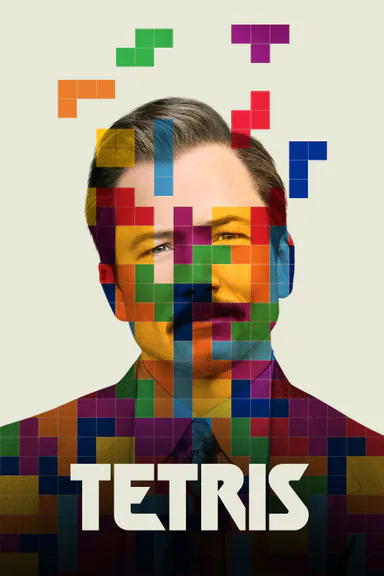 "Tetris" poster path