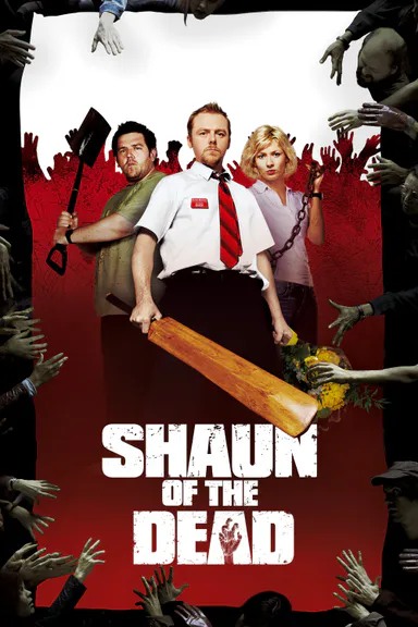 "Shaun of the Dead" poster path