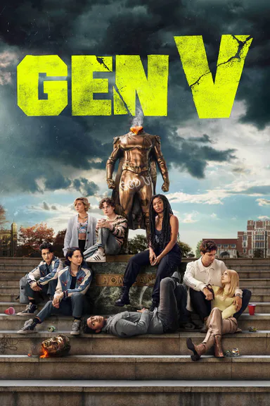 "Gen V" poster path