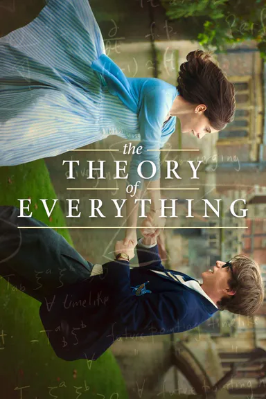 "The Theory of Everything" poster path