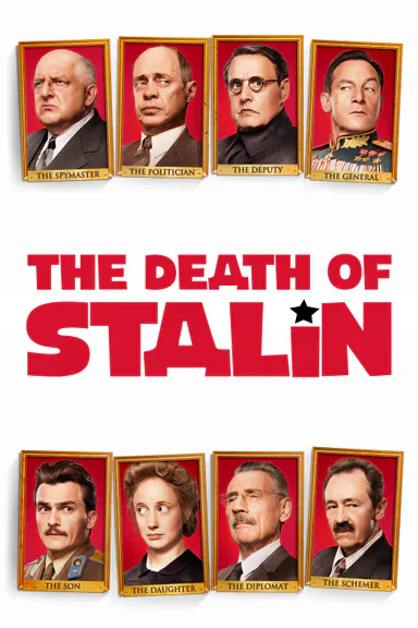 "The Death of Stalin" poster path