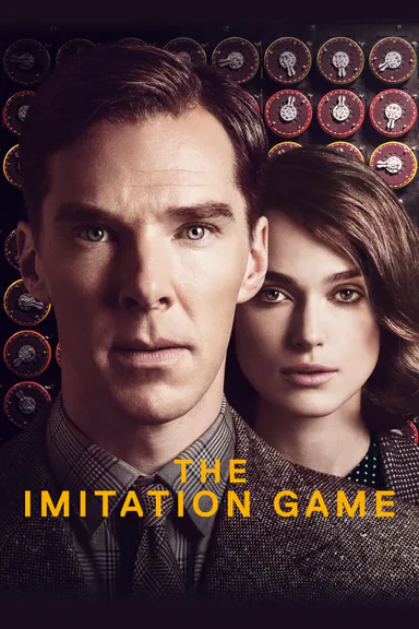 "The Imitation Game" poster path